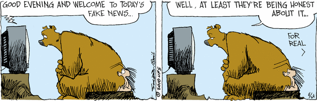 grizzwells
